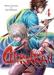 Chiruran T04