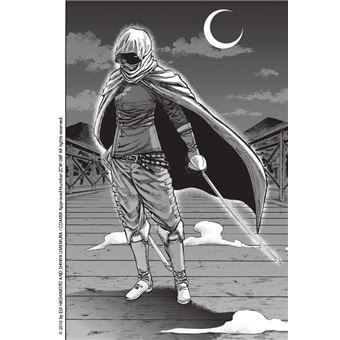 Chiruran T04