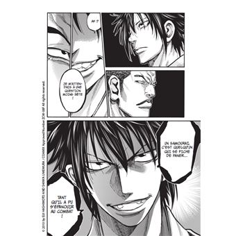 Chiruran T04