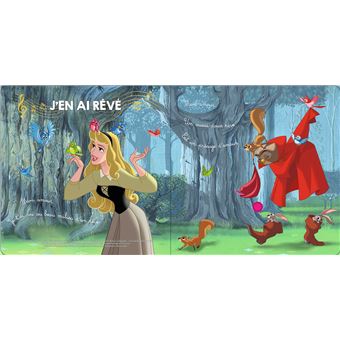 DISNEY - Mes Premières Chansons classiques