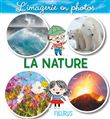 La nature