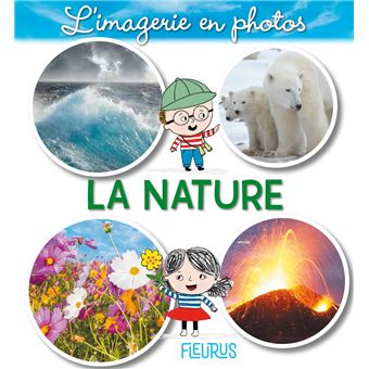 La nature