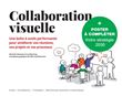 Collaboration visuelle + poster