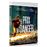 Le prix du danger Blu-ray