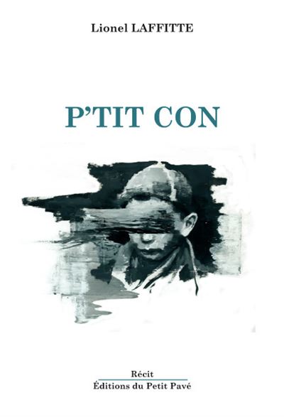 P'tit con