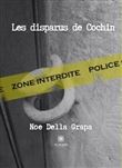 Les disparus de Cochin