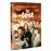 Le Test DVD