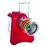 MOULINEX FRESH EXPRESS MAX 5 EN 1_0