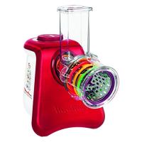 MOULINEX FRESH EXPRESS MAX 5 EN 1