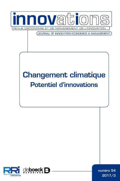 Innovations,2017-03