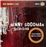 Benny Goodman Orchestra feat. Anita O’day - CD