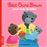 Petit Ours BrunPetit Ours Brun et le bébé_0