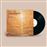 Whitacre-Cloudburst - Vinilo