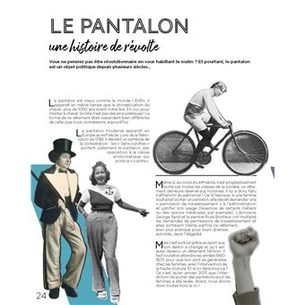 Streetwear : hoodie, tee-shirt, jogging.... 10 modèles unisexes