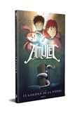 Amulet