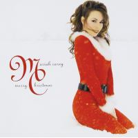 Merry christmas/inclus 1 titre bonus