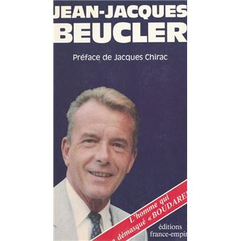 Mémoires - 1