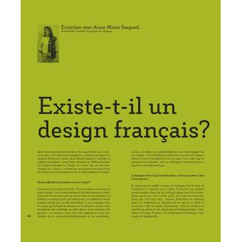 La Manufacture Design