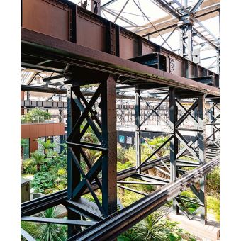 La Manufacture Design