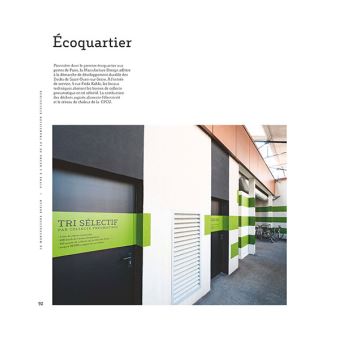 La Manufacture Design