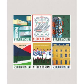 La Manufacture Design