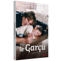 Le Garçu DVD