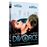 9 - Divorce