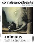 Les animaux fantastiques