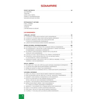 Euskal Herria, les Sept Provinces du Pays basque