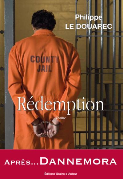 Rédemption