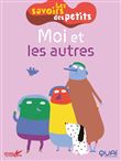 Moi et les autres