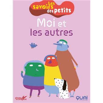 Moi et les autres