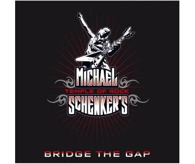Bridge the gap Edition Deluxe