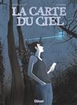 La Carte du Ciel