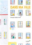 Dans ma ville
