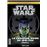 Star WarsStar Wars - La Croisade noire du Jedi fou - L'intégrale_0