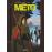 Méto - Tome 02_0