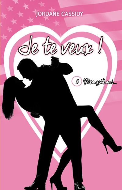 Je-te-veux-T5.jpg?042148