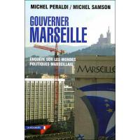Gouverner Marseille