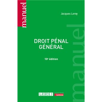 Best Of Code penal textes a jour au 20 aout 2015 Books