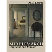 Middlemarch