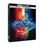 Star Trek : The Motion Picture - The Director's Edition Blu-ray 4K Ultra HD