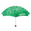 Parapluie Friends Central Perk