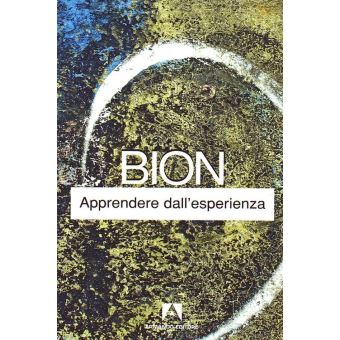 Apprendere dall'esperienza - 1