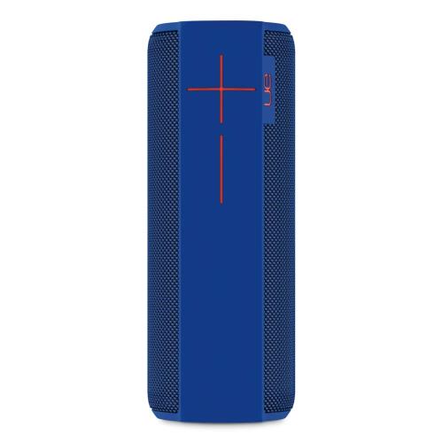UE MEGABOOM - ELECTRIC BLUE