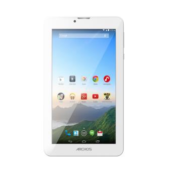 Archos 70b copper 3g прошивка