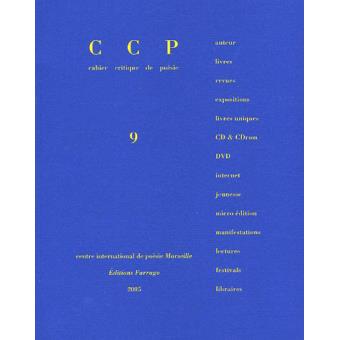 Ccp 9 debord - 1