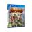 JUMANJI : THE VIDEO GAME FR/NL PS4_1