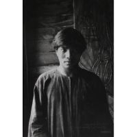 Latiff Mohidin, Pago Pago