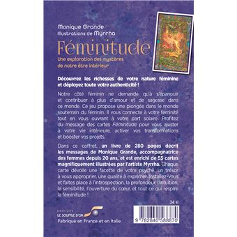 Féminitude